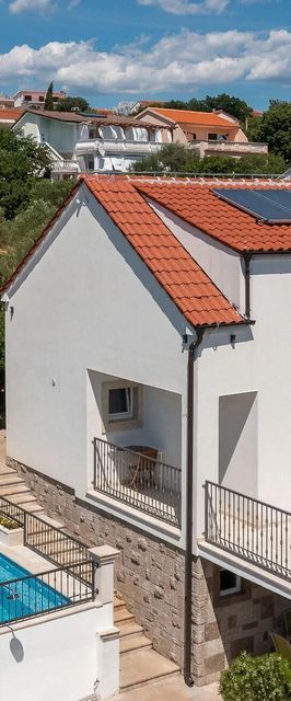 Vendégház Zadar - CLD771