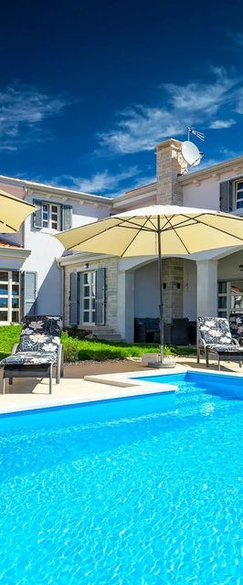 Vendégház Poreč - Parenzo - CLI944