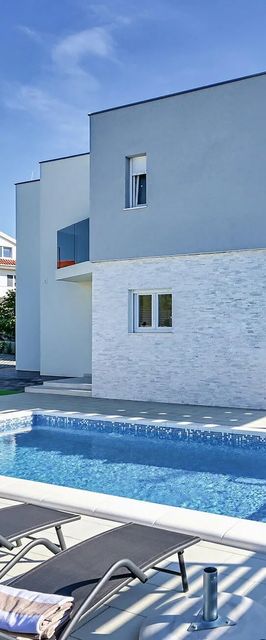 Vendégház Šibenik - CLD580