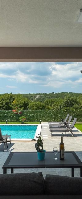 Vendégház Barban - CLS083