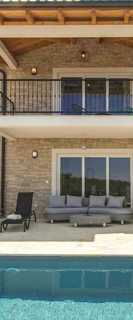 Vendégház Poreč - Parenzo - CLS043