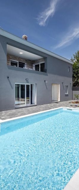 Vendégház Zadar - CLD756