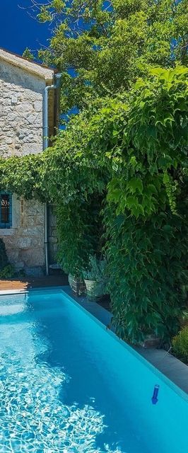 Vendégház Poreč - Parenzo - CLI394