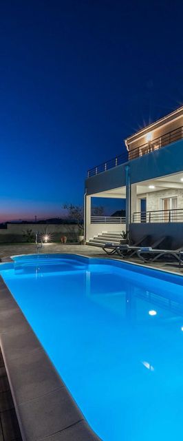 Vendégház Debeljak - CLD638