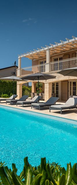 Vendégház Poreč - Parenzo - CLI522