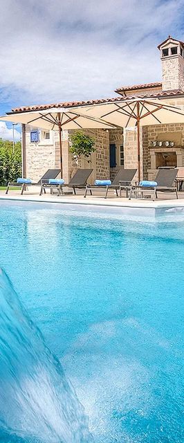 Vendégház Rovinj - CLI448