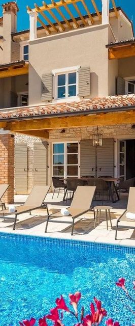 Vendégház Poreč - Parenzo - CLI791