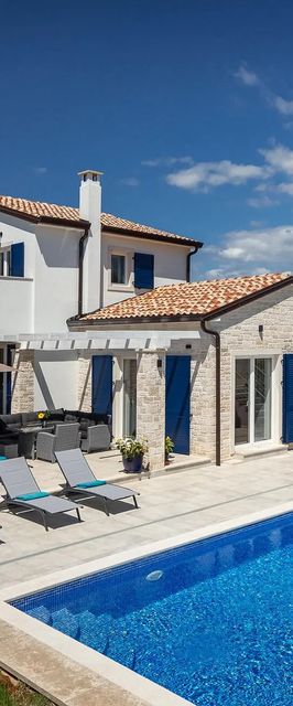 Vendégház Poreč - Parenzo - CLI796