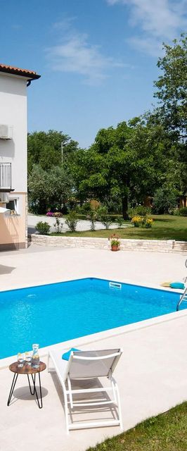 Vendégház Umag - Umago - CLS054