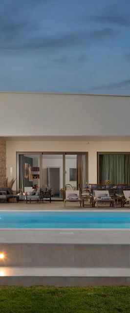 Vendégház Smoković - CLD408