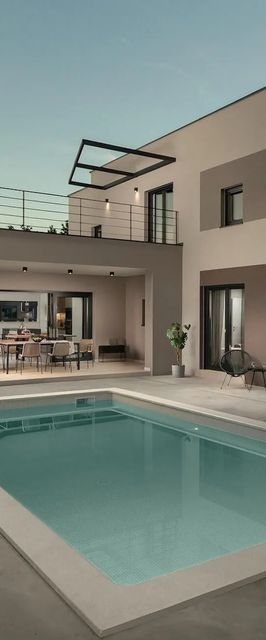 Vendégház Vodnjan - CLS178