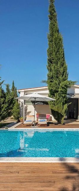 Vendégház Barban - CLS175