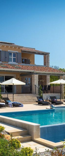 Vendégház Poreč - Parenzo - CLS172