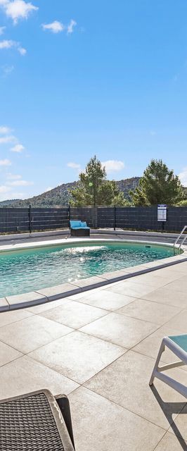 Vendégház Bilice - CSV038