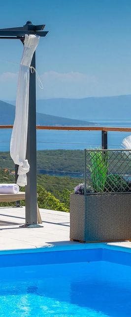 Vendégház Pula - CLS485