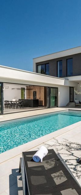 Vendégház Poreč - Parenzo - CLT216