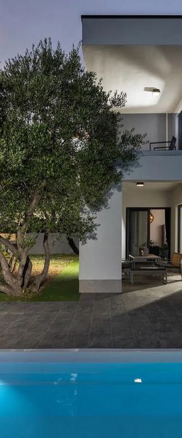 Vendégház Rab - CLK010