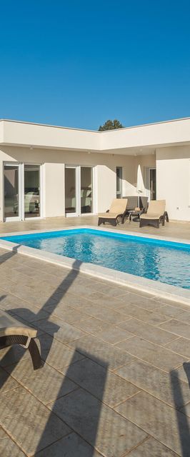 Vendégház Babići - CLT252