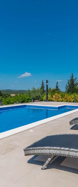 Vendégház Stankovci - CDI520