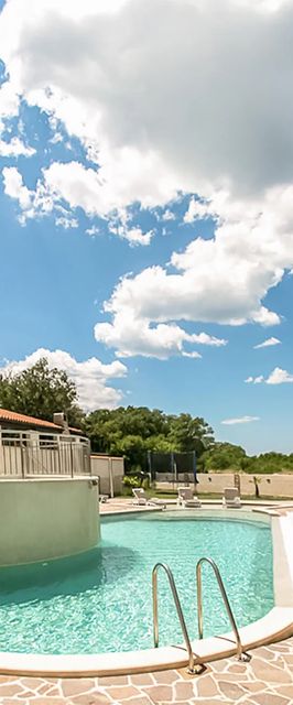 Apartman Pula - CIR681