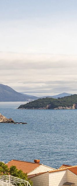 Apartman Dubrovnik - CDD889