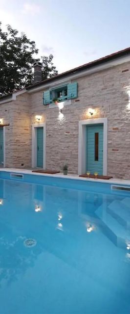 Vendégház Donje Raštane - CDI579