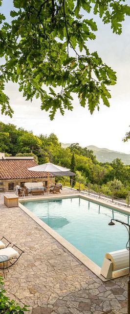 Vendégház Lovran - CLK189