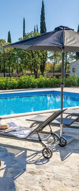 Vendégház Gruda - CDD887