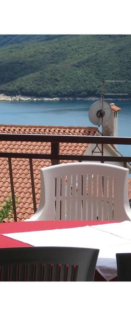 Apartman Rabac - CIO239