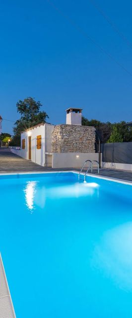 Vendégház Polača - CDI576