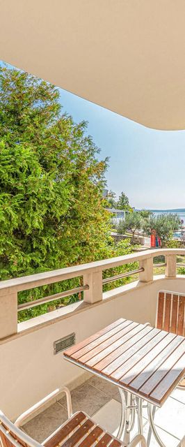 Apartman Okrug Gornji - CSC400