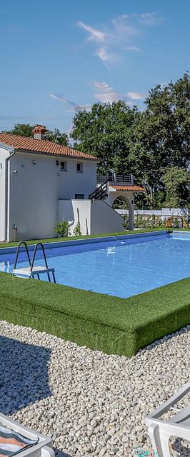 Vendégház Medulin - CIM663