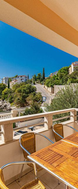 Apartman Okrug Gornji - CSC399