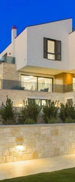 Vendégház Tribunj - CLD323