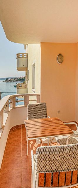 Apartman Okrug Gornji - CSC406