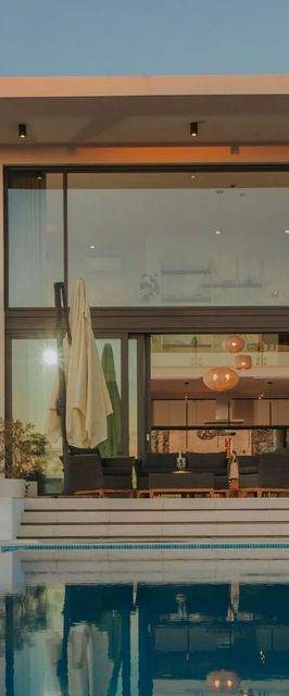 Vendégház Brodarica - CLD145