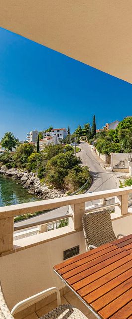 Apartman Okrug Gornji - CSC401