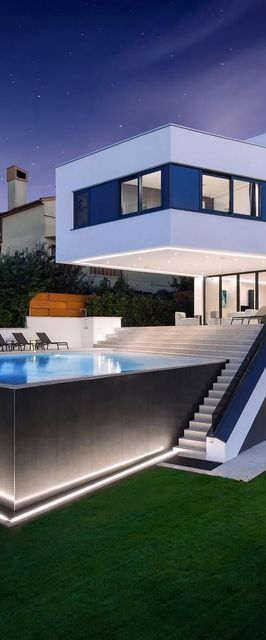 Vendégház Banjole - CLI044