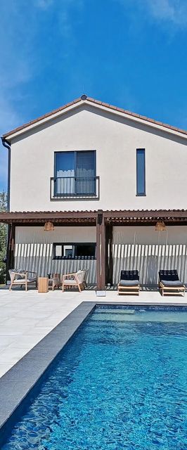 Vendégház Dubrava kod Šibenika - CLD444