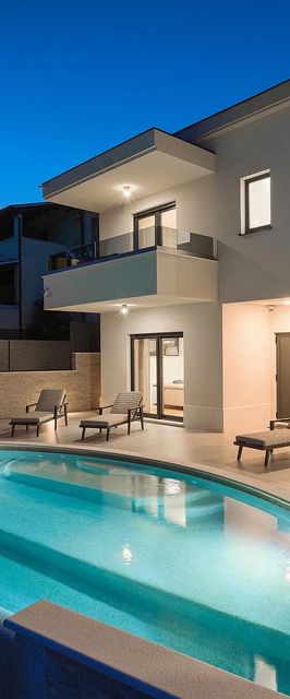 Vendégház Marčana - CLS666