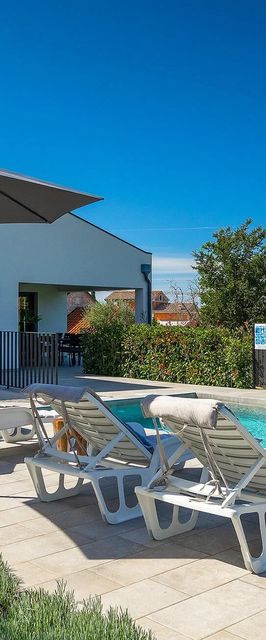 Vendégház Burići - CLS685