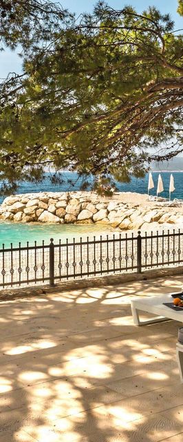 Vendégház Brela - CLD249