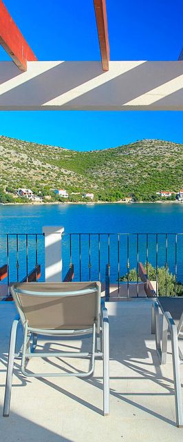 Vendégház Lastovo - CLD211