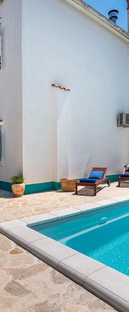 Vendégház Preko - CLD630