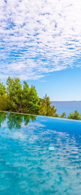 Vendégház Blato - CLD330