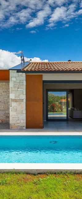 Vendégház Bale - CLS614