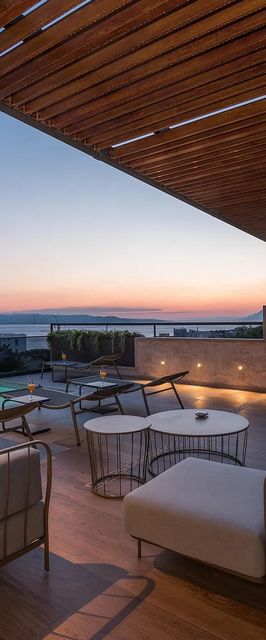 Vendégház Makarska - CLD460