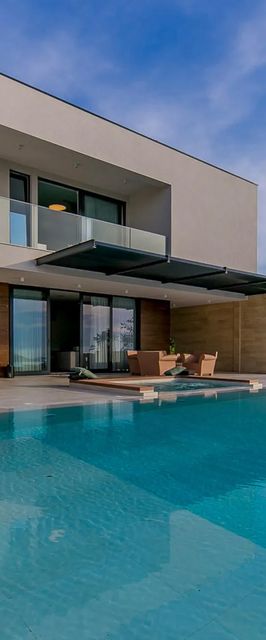 Vendégház Primošten - CLD058