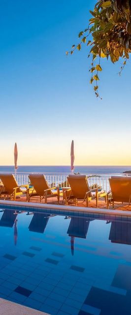 Vendégház Mlini - CLD469