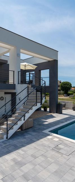 Apartman Sukošan - CDI578